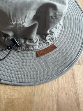 Chapeau plein air Pèlerin en excellente condition